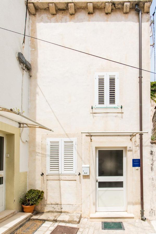 Gate Dubrovnik