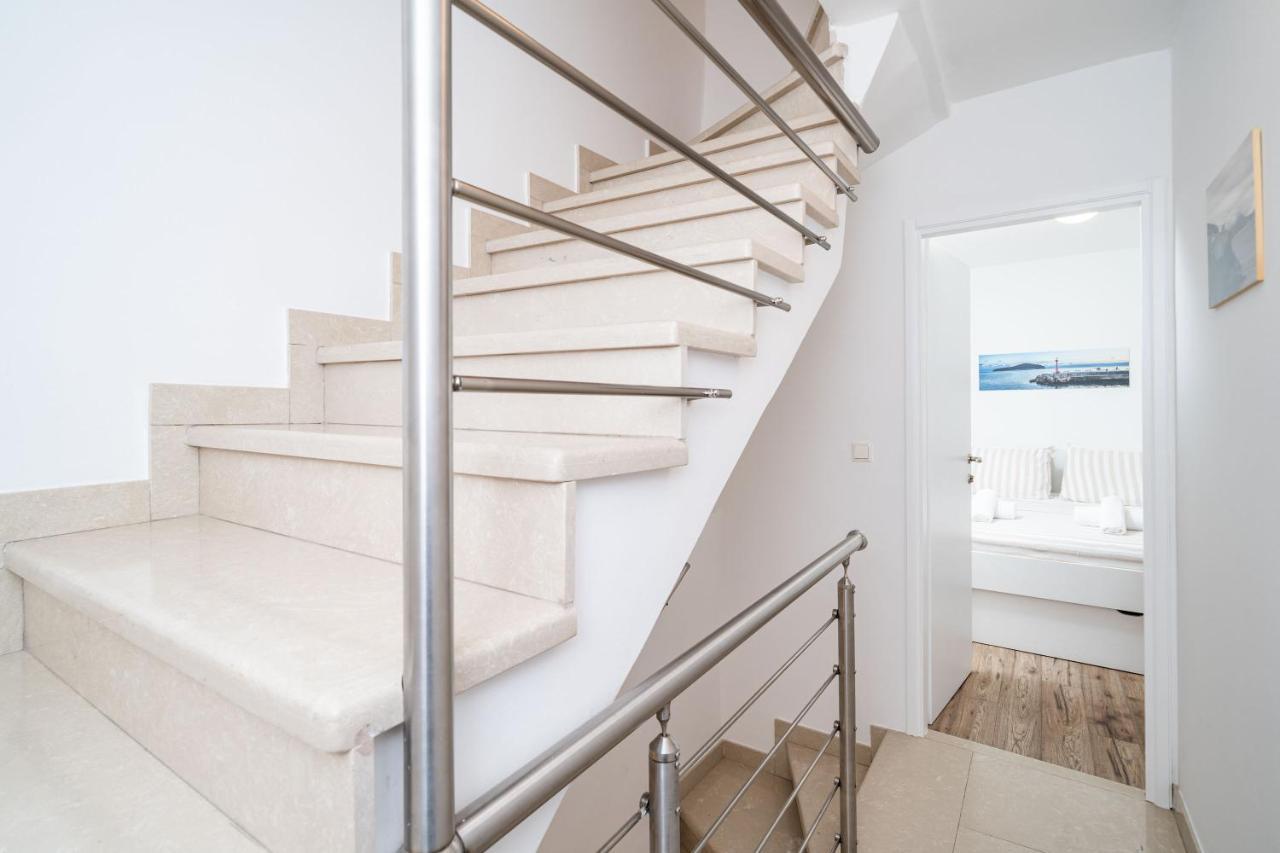 Apartament Gate Dubrownik