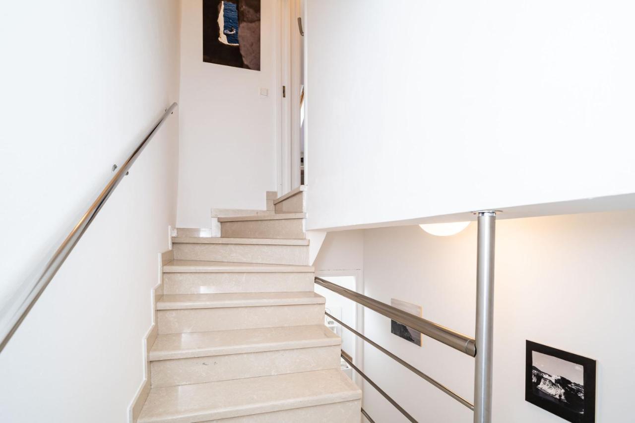 Gate Apartament *